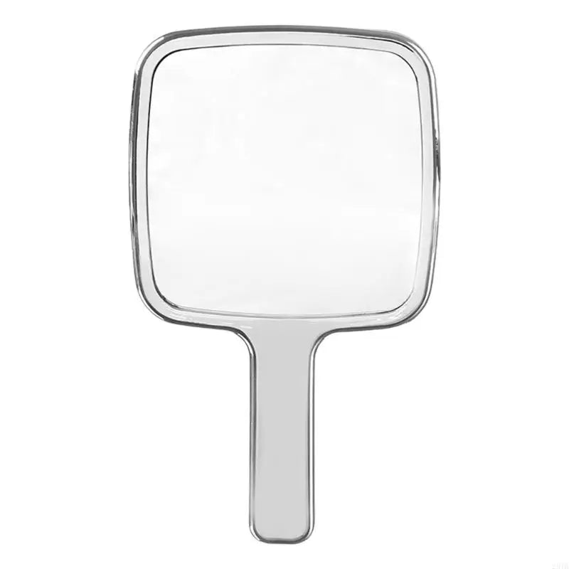 28TA Water Ripples Cosmetic Mirror Hand Mirror,Travel Vanity Mirror Handheld Mirror Makeup Mirror,Make up Mirror for Womens